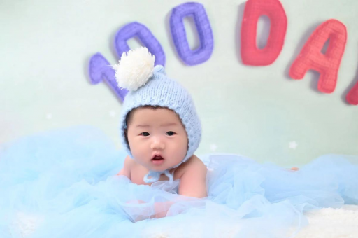 海拉尔宝宝流涕咳嗽