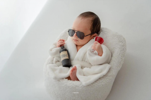 海拉尔宝宝发烧38度严重吗 海拉尔宝宝发烧38度严重吗