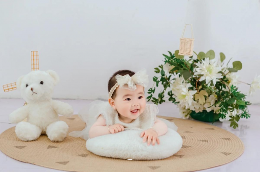 海拉尔为什么孕妇不能化妆