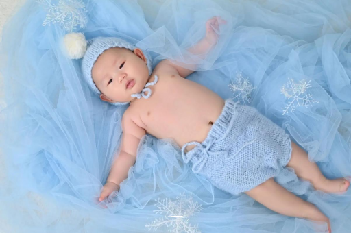 海拉尔宝宝咳嗽流鼻涕怎么办