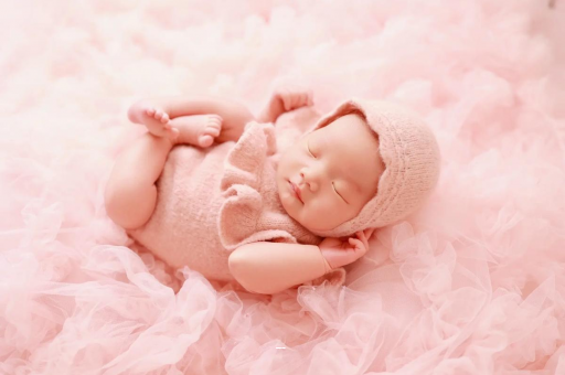 海拉尔怀孕初期会拉肚子么