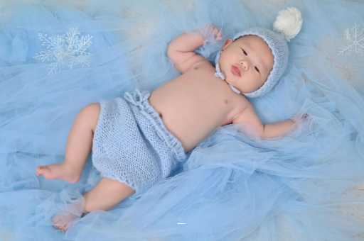 海拉尔宝宝不肯吸母乳怎么办