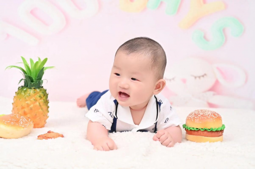 海拉尔孕妇一般几个月生