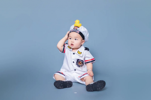 海拉尔18个月宝宝拉肚子