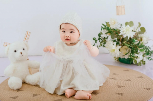 海拉尔孕妇为什么会头晕