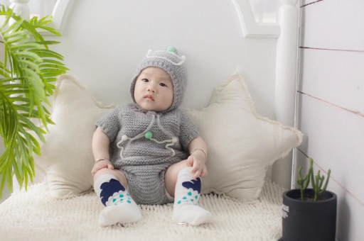 海拉尔孕妇为什么会晕倒